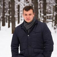 Отзыв от Григорий - виза ДТВ